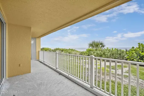 1791 Highway A1a Highway Indian Harbour Beach FL 32937
