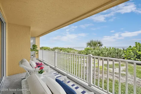 1791 Highway A1a Highway Indian Harbour Beach FL 32937