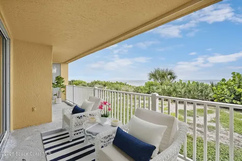 1791 Highway A1a Highway Indian Harbour Beach FL 32937