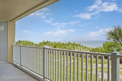 1791 Highway A1a Highway Indian Harbour Beach FL 32937