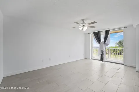1791 Highway A1a Highway Indian Harbour Beach FL 32937
