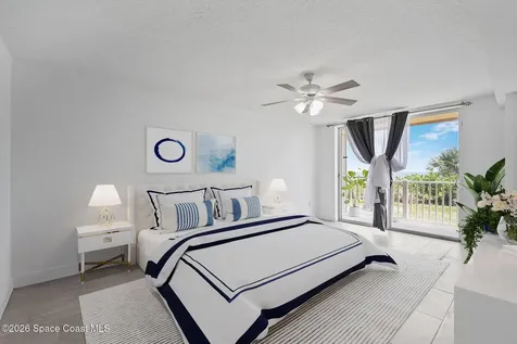 1791 Highway A1a Highway Indian Harbour Beach FL 32937
