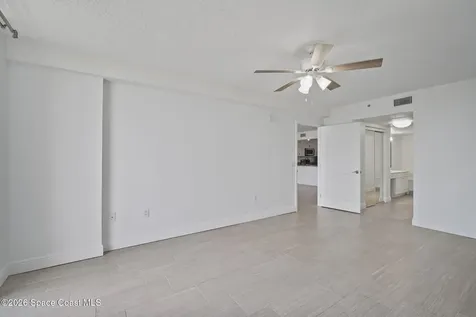 1791 Highway A1a Highway Indian Harbour Beach FL 32937