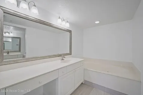 1791 Highway A1a Highway Indian Harbour Beach FL 32937