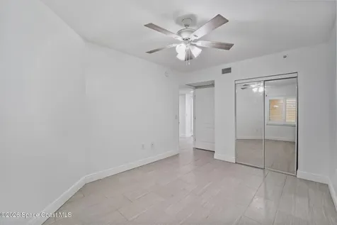 1791 Highway A1a Highway Indian Harbour Beach FL 32937
