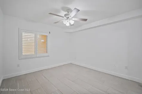 1791 Highway A1a Highway Indian Harbour Beach FL 32937