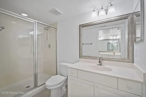 1791 Highway A1a Highway Indian Harbour Beach FL 32937