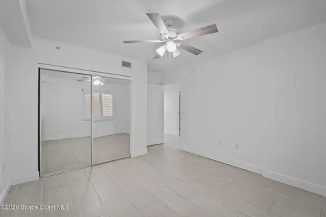 1791 Highway A1a Highway Indian Harbour Beach FL 32937