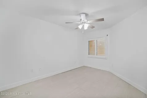 1791 Highway A1a Highway Indian Harbour Beach FL 32937