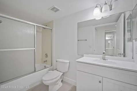 1791 Highway A1a Highway Indian Harbour Beach FL 32937