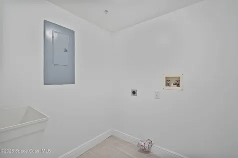 1791 Highway A1a Highway Indian Harbour Beach FL 32937