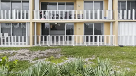 1791 Highway A1a Highway Indian Harbour Beach FL 32937
