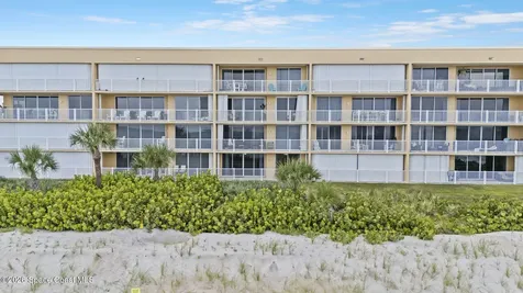 1791 Highway A1a Highway Indian Harbour Beach FL 32937
