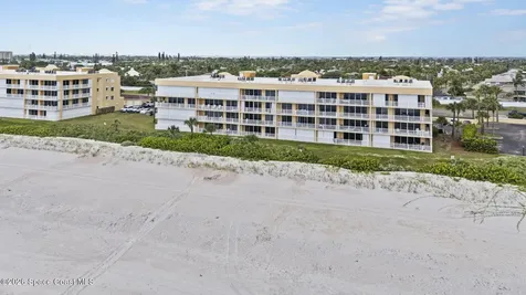 1791 Highway A1a Highway Indian Harbour Beach FL 32937
