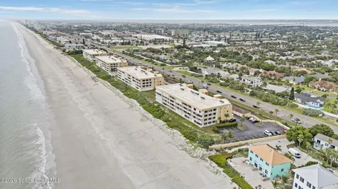 1791 Highway A1a Highway Indian Harbour Beach FL 32937