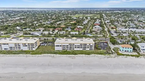 1791 Highway A1a Highway Indian Harbour Beach FL 32937