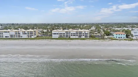 1791 Highway A1a Highway Indian Harbour Beach FL 32937