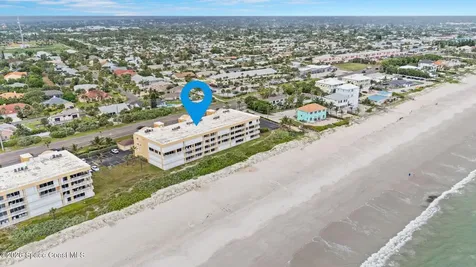 1791 Highway A1a Highway Indian Harbour Beach FL 32937