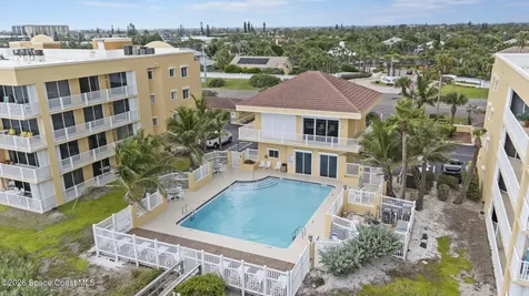 1791 Highway A1a Highway Indian Harbour Beach FL 32937