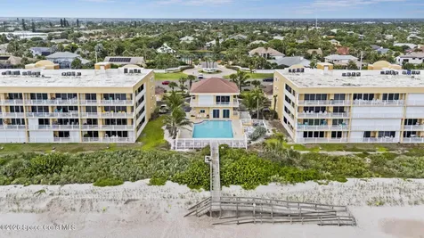 1791 Highway A1a Highway Indian Harbour Beach FL 32937