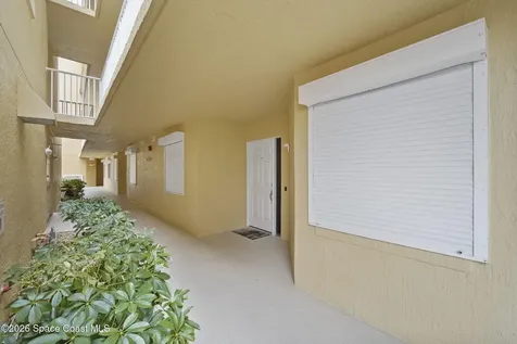 1791 Highway A1a Highway Indian Harbour Beach FL 32937