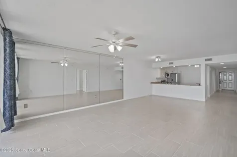 1791 Highway A1a Highway Indian Harbour Beach FL 32937