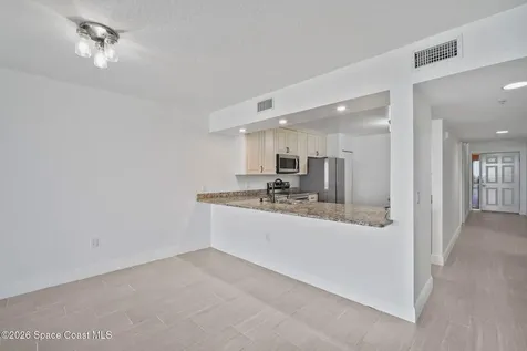 1791 Highway A1a Highway Indian Harbour Beach FL 32937