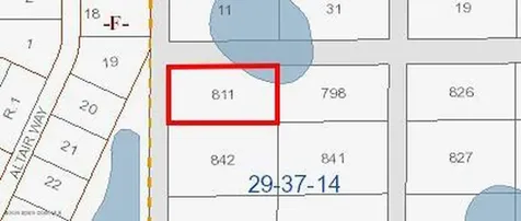 0 Unknown Grant-valkaria FL 32950