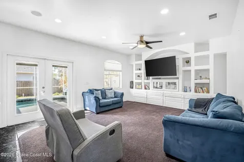 2600 Diane Avenue SE Palm Bay FL 32909