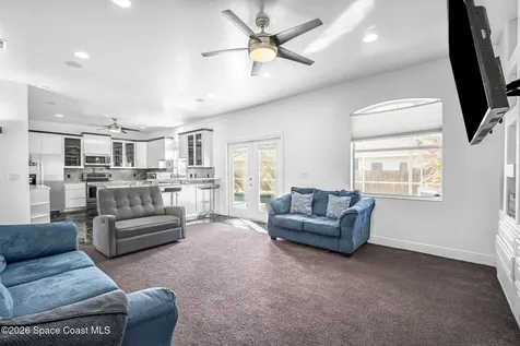 2600 Diane Avenue SE Palm Bay FL 32909