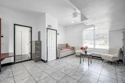 2600 Diane Avenue SE Palm Bay FL 32909
