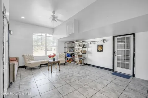2600 Diane Avenue SE Palm Bay FL 32909