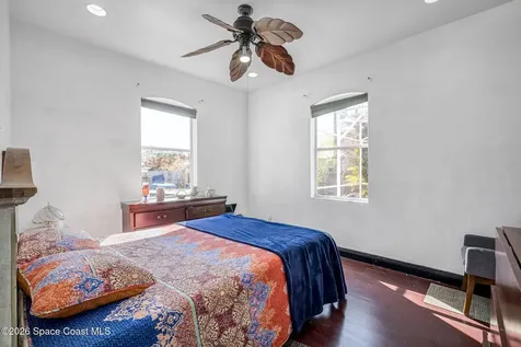 2600 Diane Avenue SE Palm Bay FL 32909