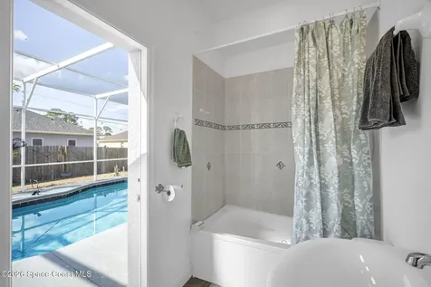 2600 Diane Avenue SE Palm Bay FL 32909