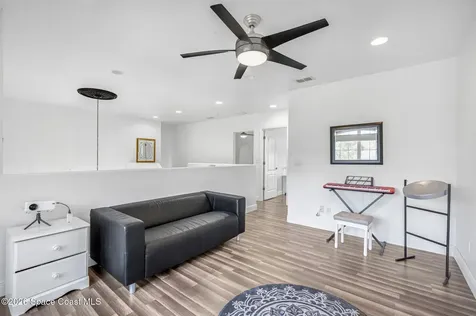 2600 Diane Avenue SE Palm Bay FL 32909