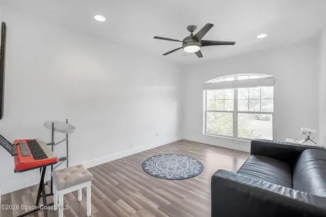 2600 Diane Avenue SE Palm Bay FL 32909