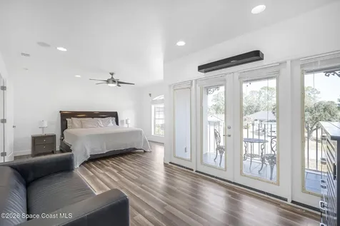2600 Diane Avenue SE Palm Bay FL 32909