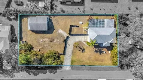 2600 Diane Avenue SE Palm Bay FL 32909