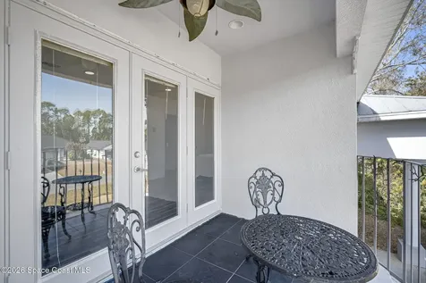 2600 Diane Avenue SE Palm Bay FL 32909