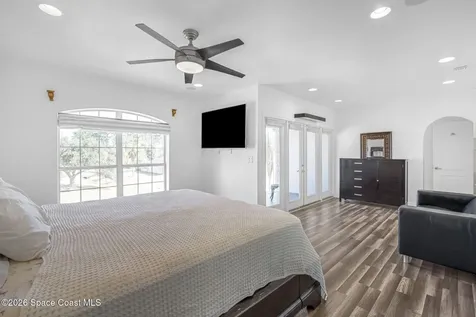 2600 Diane Avenue SE Palm Bay FL 32909