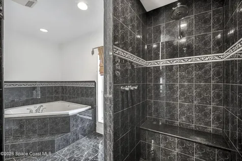 2600 Diane Avenue SE Palm Bay FL 32909