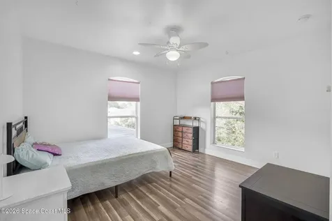 2600 Diane Avenue SE Palm Bay FL 32909