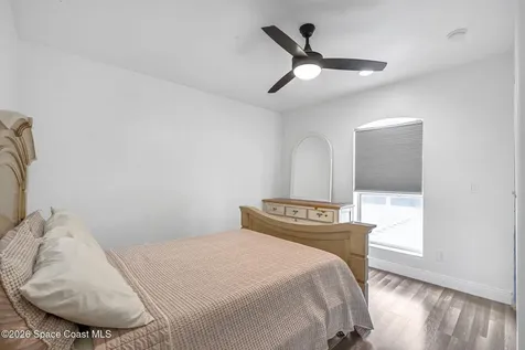 2600 Diane Avenue SE Palm Bay FL 32909