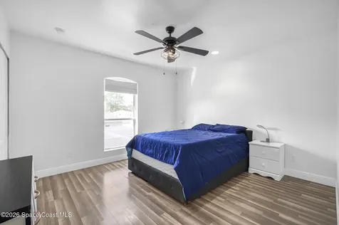 2600 Diane Avenue SE Palm Bay FL 32909