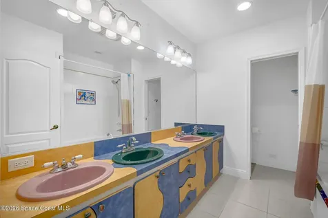 2600 Diane Avenue SE Palm Bay FL 32909