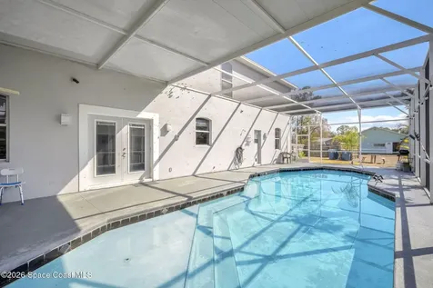2600 Diane Avenue SE Palm Bay FL 32909