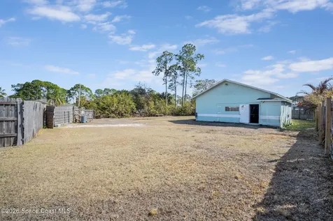 2600 Diane Avenue SE Palm Bay FL 32909
