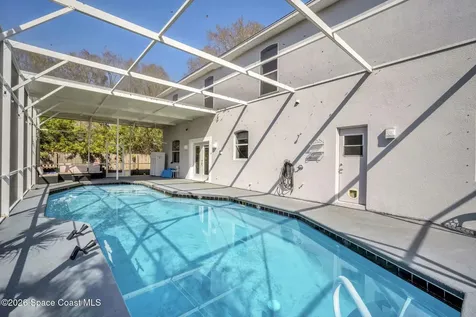 2600 Diane Avenue SE Palm Bay FL 32909