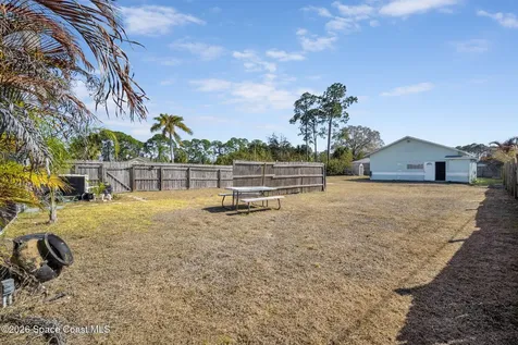 2600 Diane Avenue SE Palm Bay FL 32909