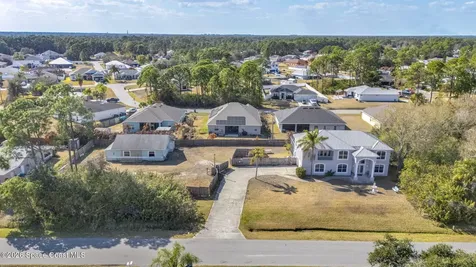 2600 Diane Avenue SE Palm Bay FL 32909